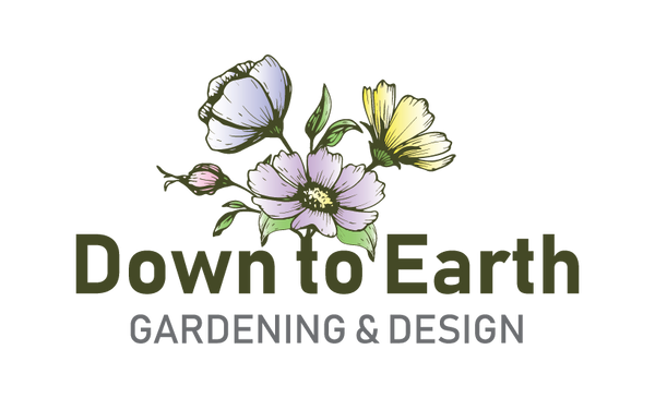 dtegardening